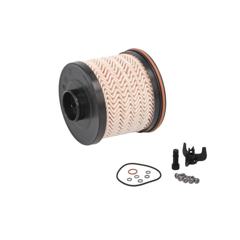 PURFLUX PXC826 Fuel Filter