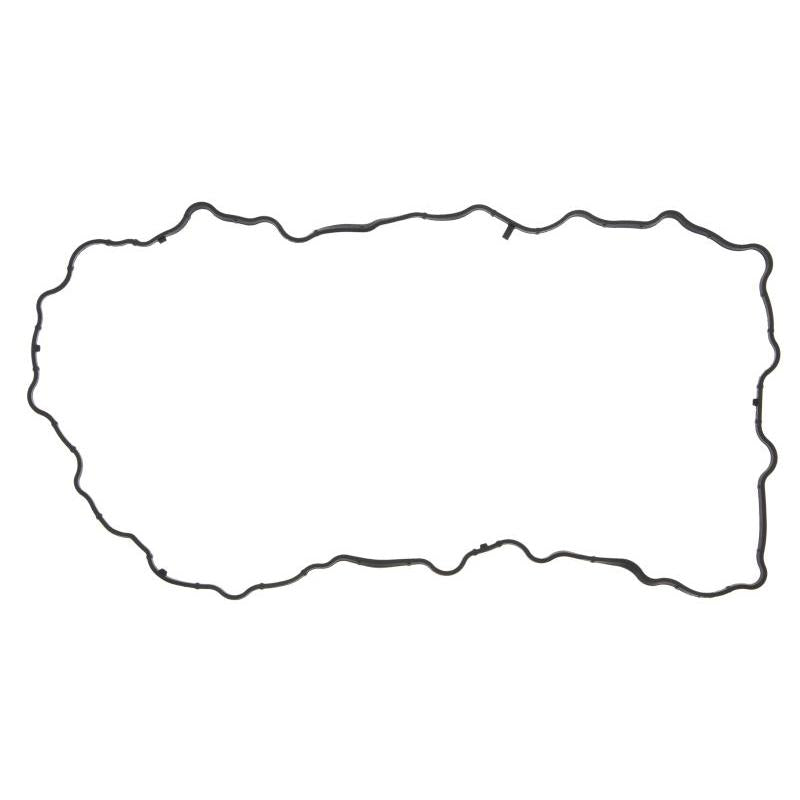 REINZ 71-12456-00 Oil Sump Gasket