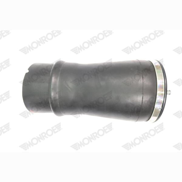 MONROE MONASP012 Air Suspension Bellow