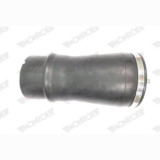MONROE MONASP012 Air Suspension Bellow