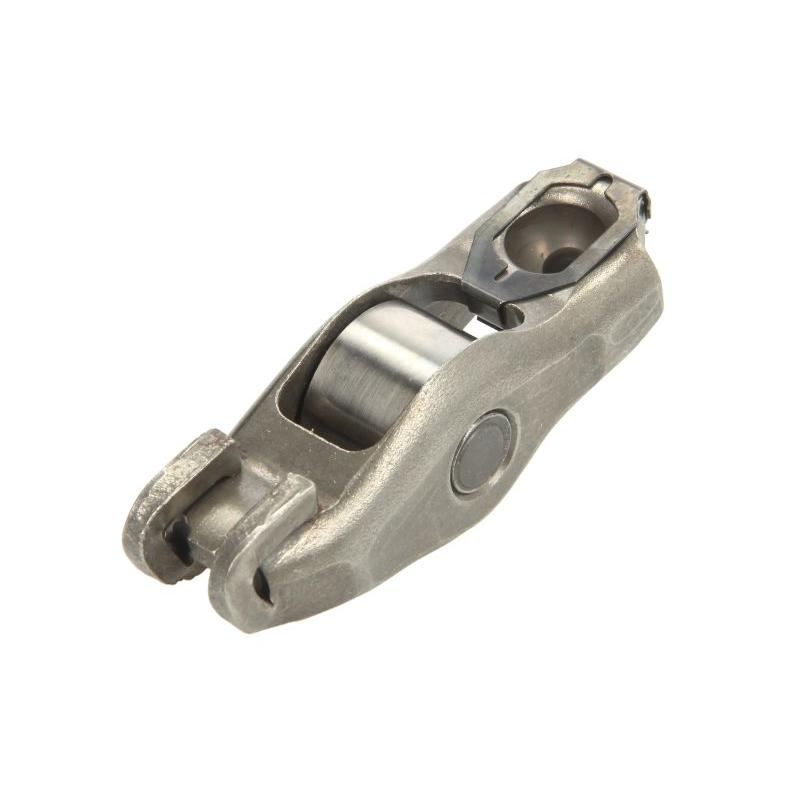 FEBI FE48798 Engine Timing Rocker Arm