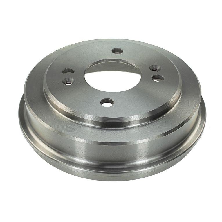 KNORR SN6556RC Brake Caliper