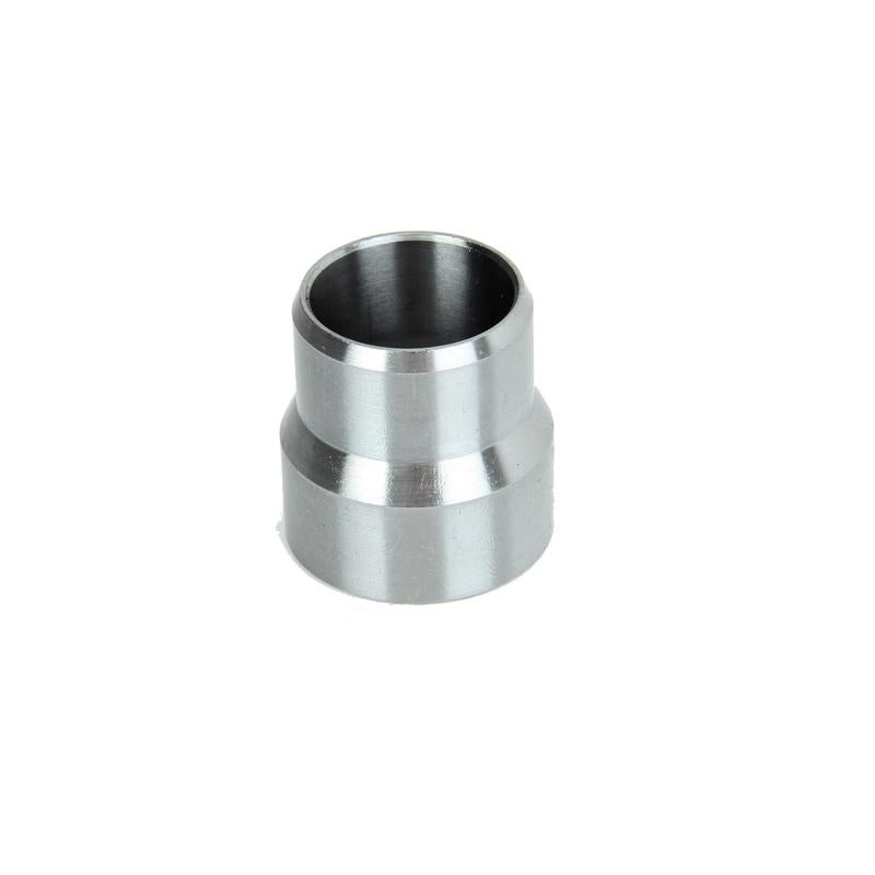 DT SPARE PARTS 1.10867 Cylinder Head Quill