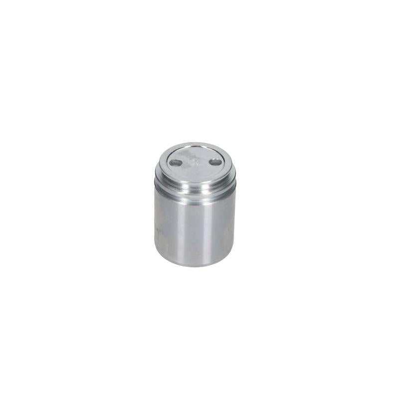 QUICK BRAKE QB3219-10 Brake Line Adapter