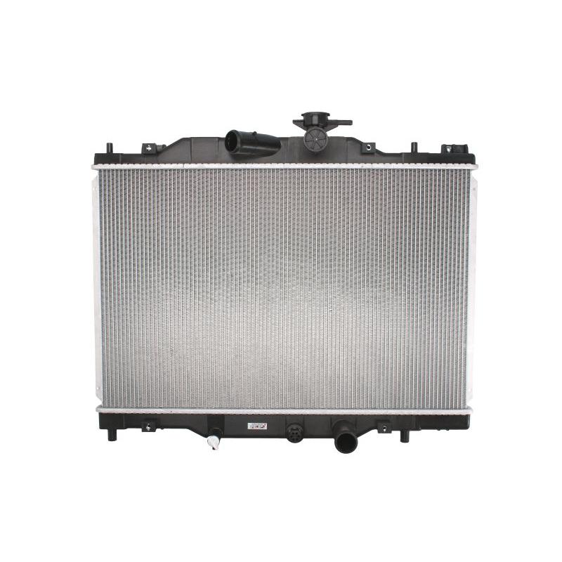 KOYORAD PL063282 Engine Radiator