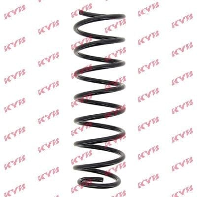 KYB K-Flex RC6357 Coil Spring for Saab 9-5 Estate (Ys3E)