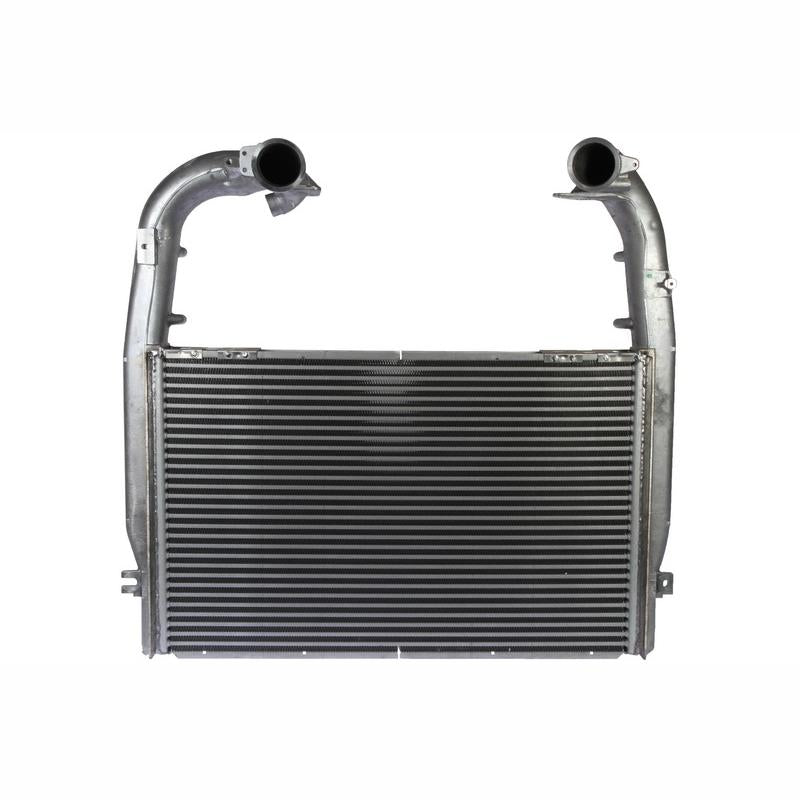 VANCOOLER VSC00580 Charge Air Cooler
