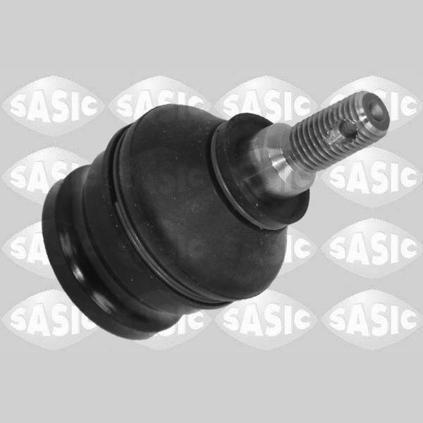 SASIC SAS7570040 Ball Joint
