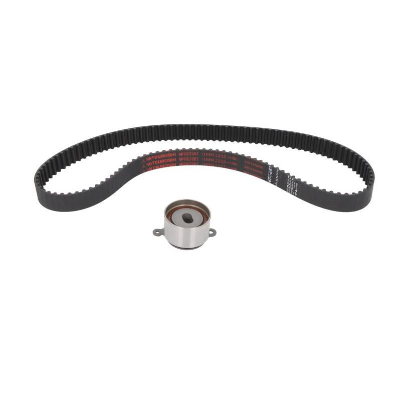SNR KD474.10 Timing Belt Set