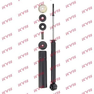 KYB Premium 441059 Shock Absorber for Suzuki Swift I Hatchback (Aa)
