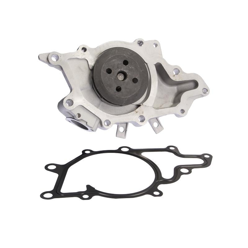 SIL PA1551 Water Pump