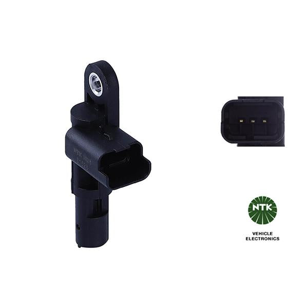 NTK TK81528 Camshaft Position Sensor