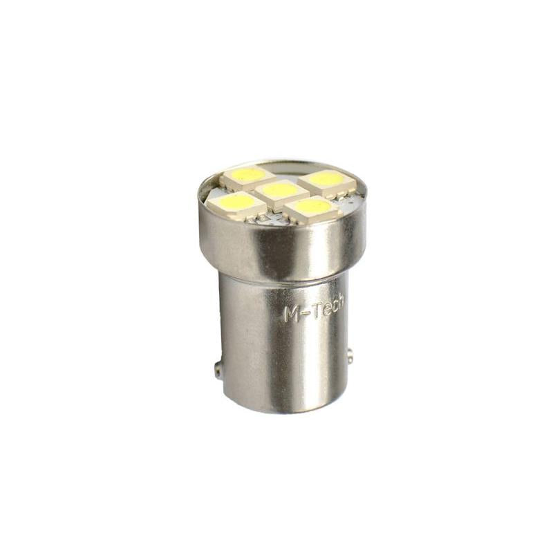 M-TECH LB075W Light Bulb