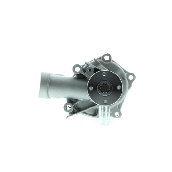 AISIN AISWPM-902 Water Pump