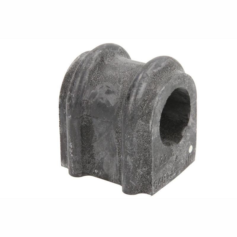 KOREA J70532OEM Stabiliser Bar Mounting