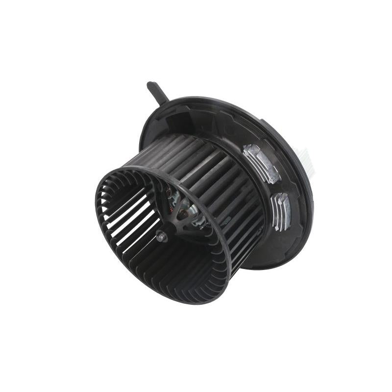 THERMOTEC DDB006TT Air Blower