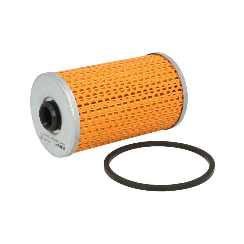 FILTRON PM804A Fuel Filter