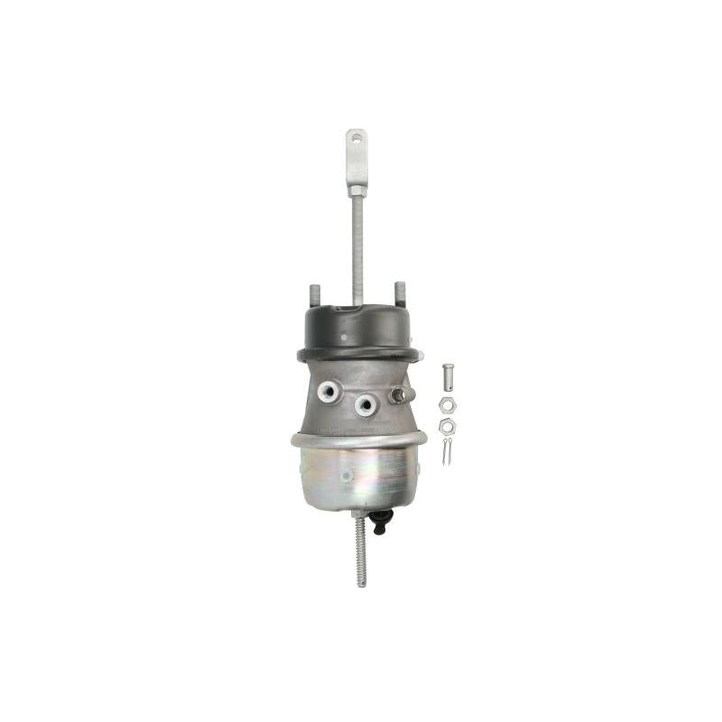 HALDEX 3461624001 Pretensioning Cylinder