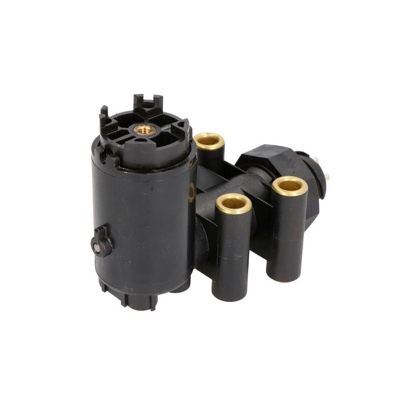 WABCO 4410500060 Pneumatic Suspension Level Sensor