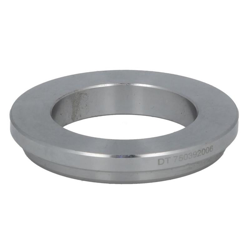 DT SPARE PARTS 5.12142 Steering Knuckle Bush