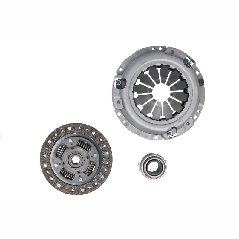 NEXUS F14036NX Clutch Kit