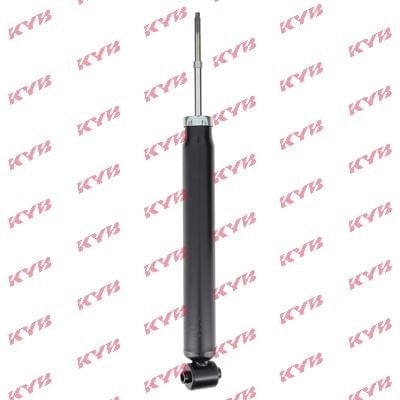 KYB 9430008 Shock Absorber for Peugeot 406