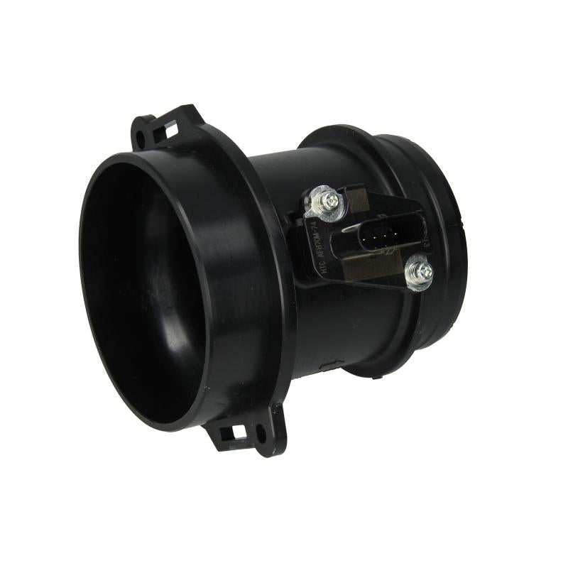 HUCO HUCO135058 Mass Air Flow Sensor