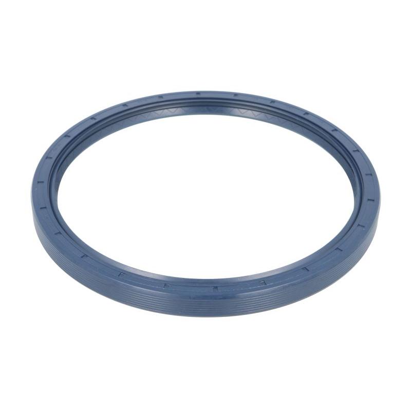 FEBI FE08137 Wheel Bearing Shaft Seal