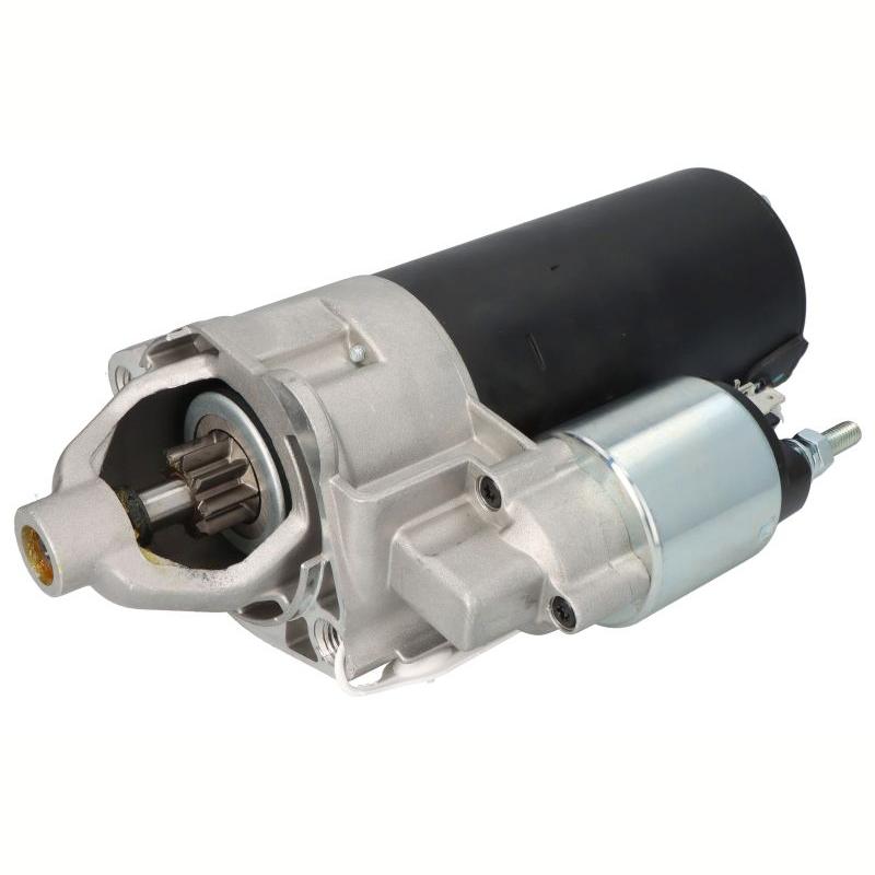 STARDAX STX200010R Starter