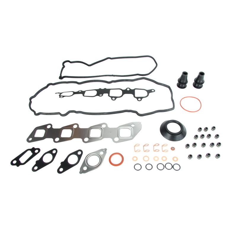 REINZ 02-53694-01 Cylinder Head Gasket