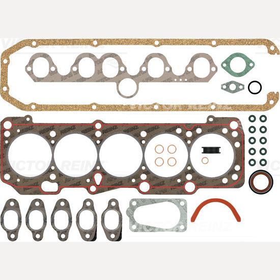 REINZ 02-27325-04 Cylinder Head Gasket