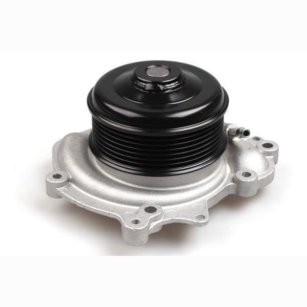 HEPU P1552 Water Pump