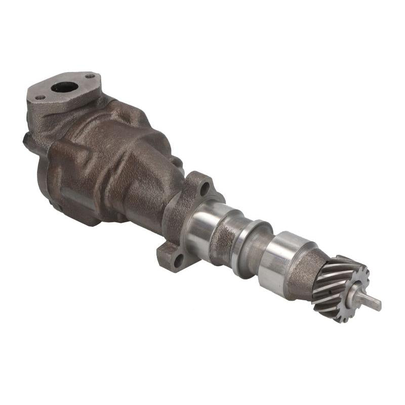 DT SPARE PARTS 4.61156 Oil Pump