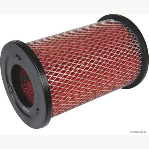 HERTH+BUSS JAKOPARTS J1321057 Air Filter