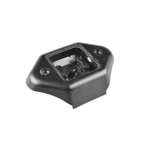 TEDGUM 00658219 Engine Mount