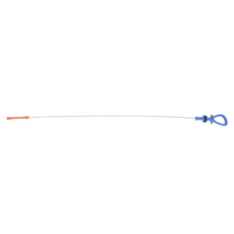 FEBI FE44807 Oil Dipstick