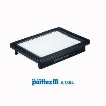 PURFLUX PXA1804 Air Filter