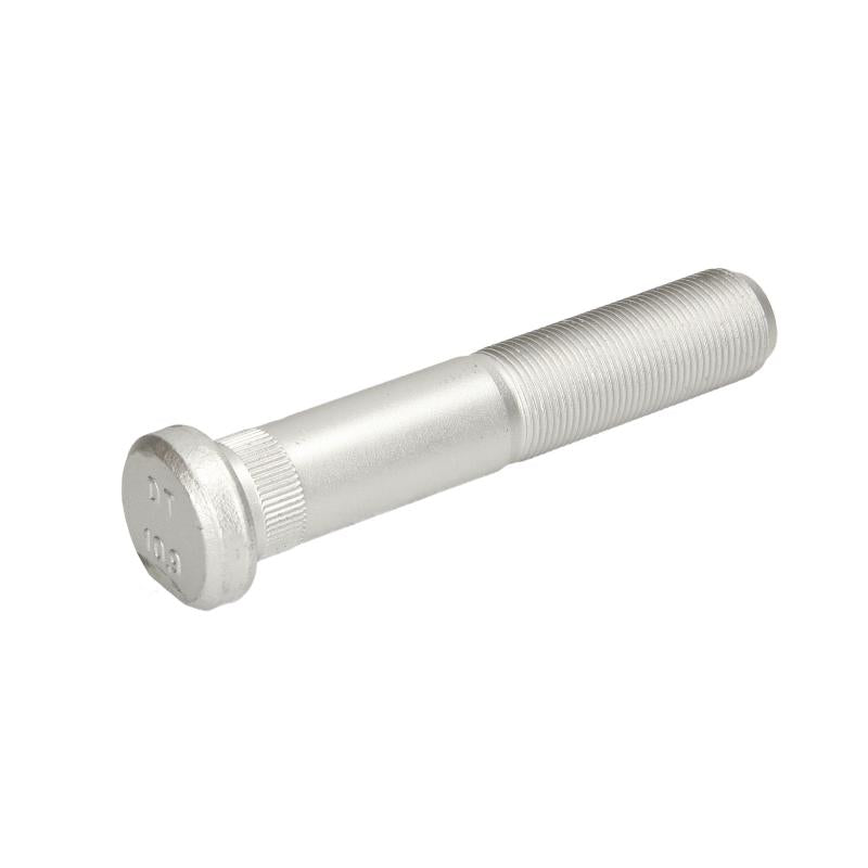 DT SPARE PARTS 7.32103 Wheel Bolt