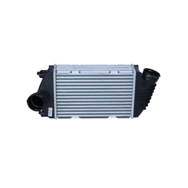 NRF NRF30187 Charge Air Cooler