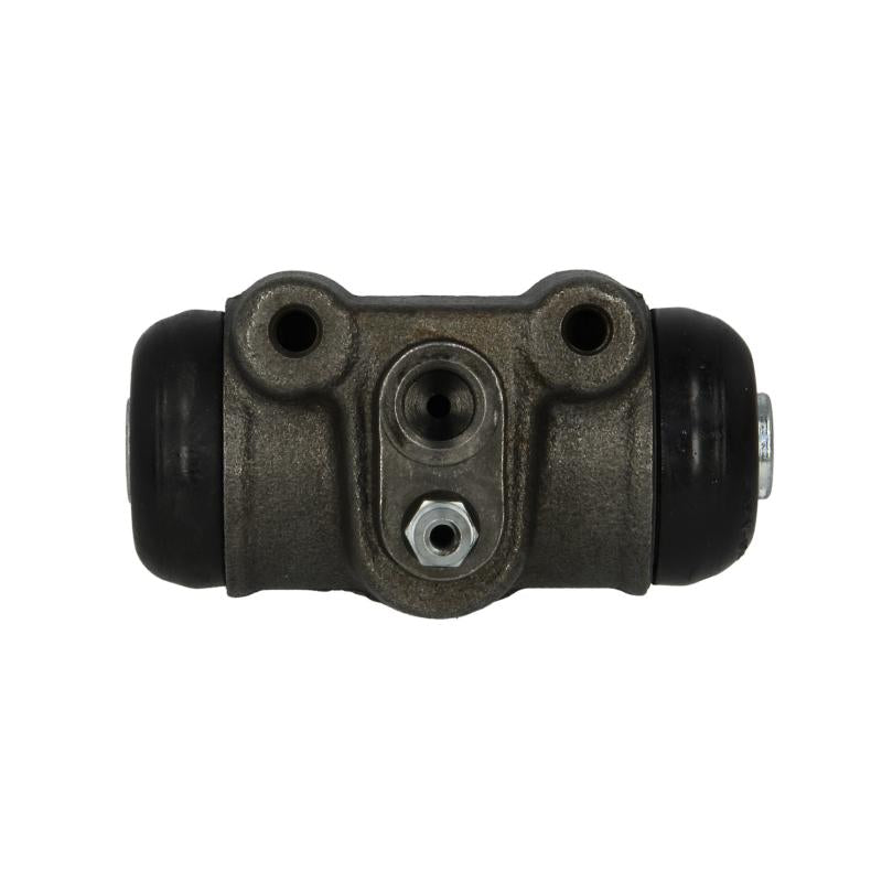 LPR LPR4462 Wheel Brake Cylinder