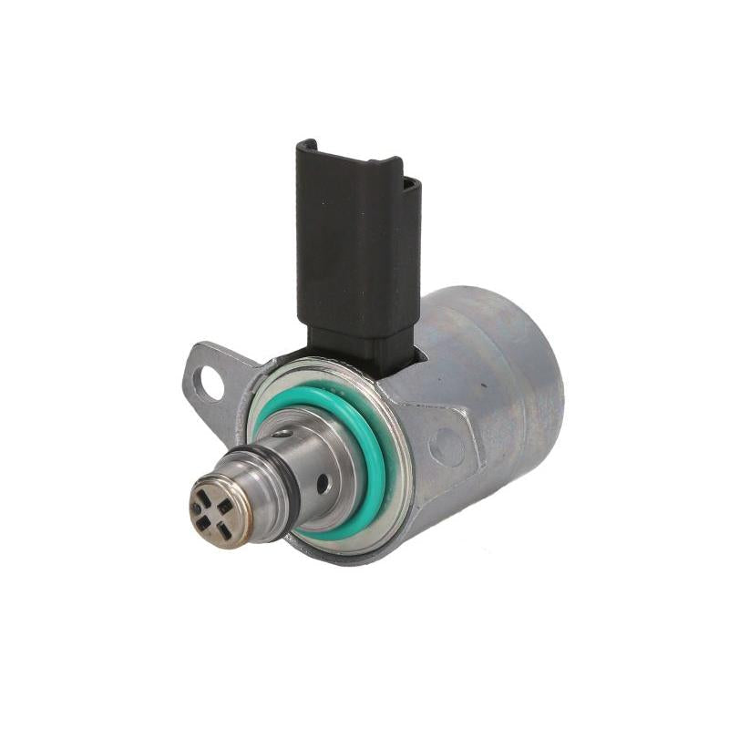 ENGITECH T260070 Common Rail System Pressure Control Valve