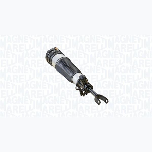 MAGNETI MARELLI 350039100001 Air Suspension Strut