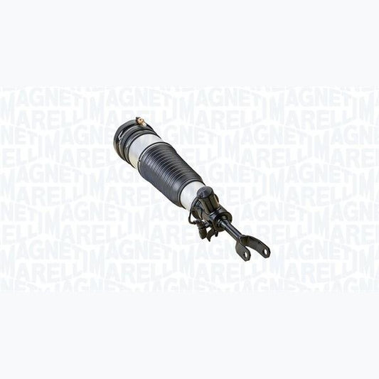 MAGNETI MARELLI 350039100001 Air Suspension Strut