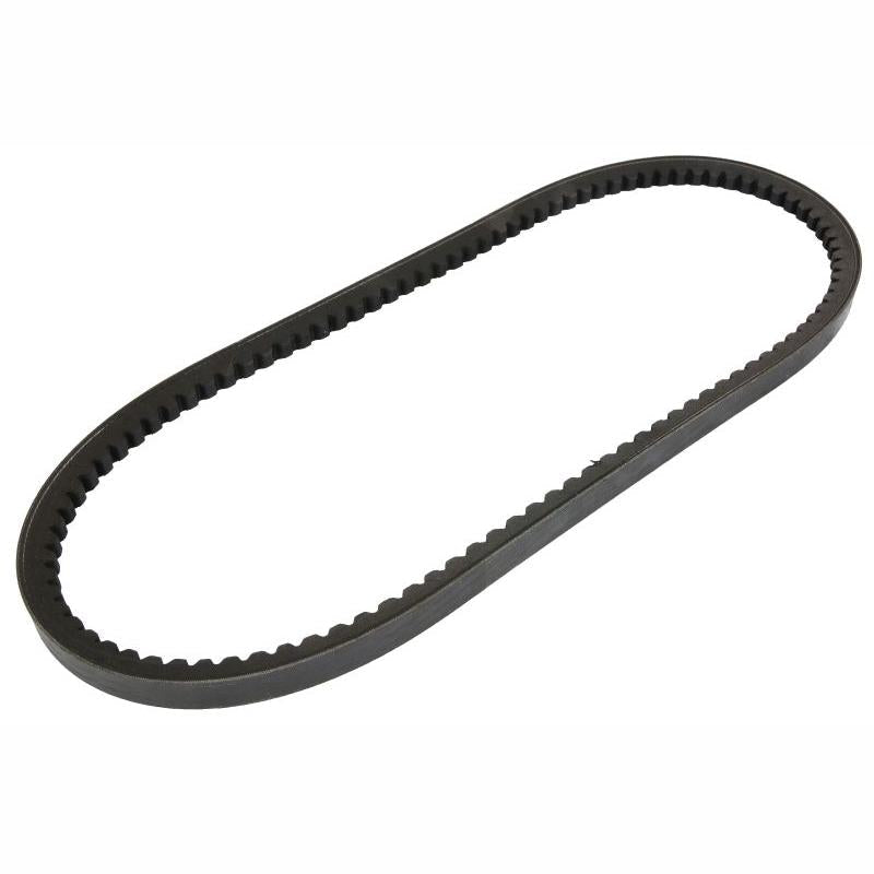 CONTITECH 17X1060 V-Belt