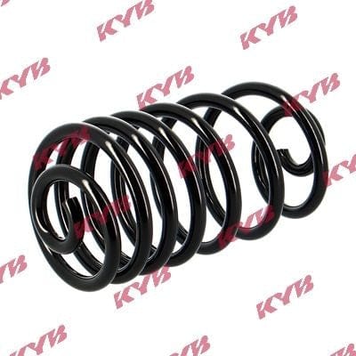 KYB RA5265 Coil Spring