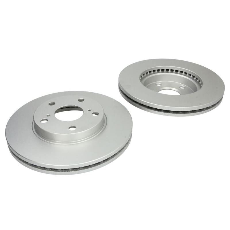 KNORR BS3341 Pretensioning Cylinder