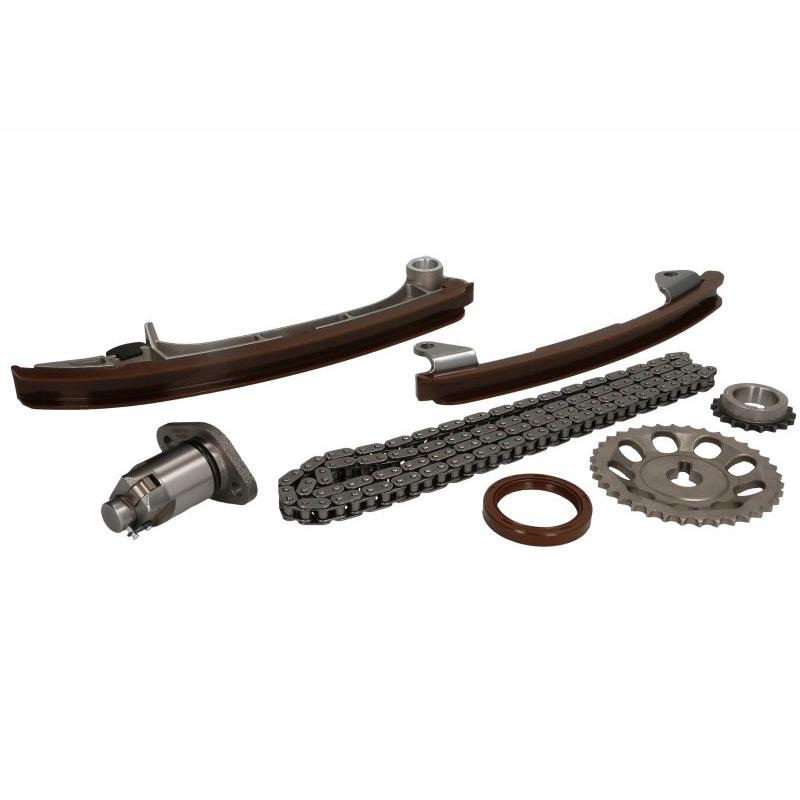 HEPU HEP21-0034 Timing Chain Kit