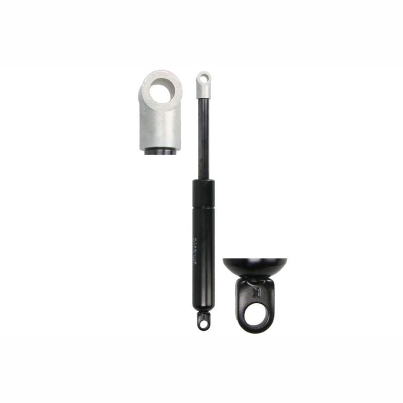 STABILUS STA0876QY Gas Spring