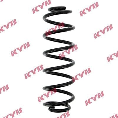 KYB K-Flex RA7119 Coil Spring