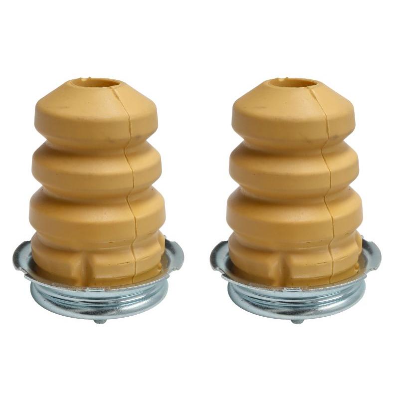 MONROE MONPK457 Shock Absorber Dust Cover Kit